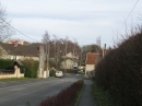 Bouleurs
